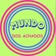 mundo dos achados