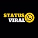 STATUS VIRAL