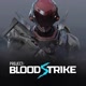 😎BLOOD STRIKE🥵
