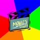 MovieClips21
