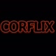 CorFlix