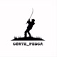 Corte_pesca