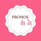 promosdaju