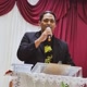 Pastor Geone