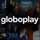 Globo play