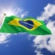 #Brasilparatodos!!!