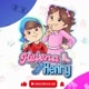 Helena e Henry