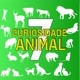 CuriosidadeAnimal