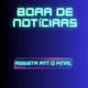 Bora De Notíciaas🌍