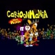 CartoonMania