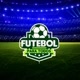 FUTEBOL PARA TODOS