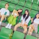 💚mamamoo💚