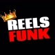 reels_funk