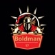 Boldman