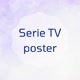 Serie TV