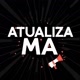 Atualiza MA