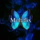 Multiflix