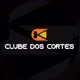 Clube do Corte