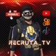 RECRUTA_TV