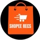 SHOPEE RECS