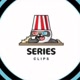 SERIES CLIPS