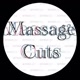 MASSAGE.CUTS