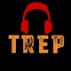 Love_Trep