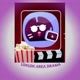 Loklok Area Drama