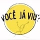 Você Já Viu?