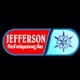 jefferson Refrigeração 🥶