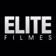 Elite Filmes