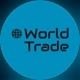 World Trade