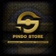 PINDO_STORE√