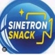 Sinetron Snack