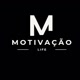 motivação_life.vd