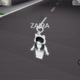 ZAIRA roblox