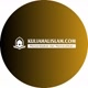 Kuliah Al Islam