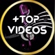 Top Vídeos Oficial 🌠🔝