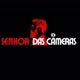 senhor das cameras