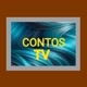 CONTOS TV