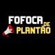 Fofoca de Plantão