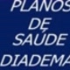 Planos de Saúde Diadema