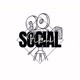 SOCIAL  FILM