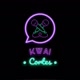 kwai Cortes