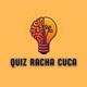 Quiz Racha Cuca