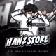 HANZ STORE