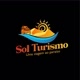 Sol turismo