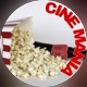 CineMania