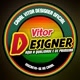CANAL VITOR DESIGNER