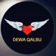 Dewa Qalbu